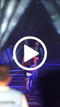 BIB:  <button type="button" onclick="openModal(27274592)" class="btn btn-primary btn-sm float-right" data-toggle="modal" data-target=".modal-high-quality">
                <i class="fa fa-download"></i> Download
                </button>